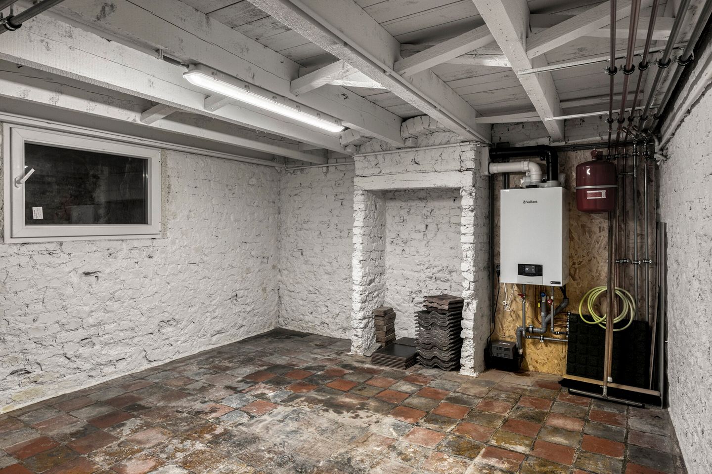 Photo 34 of Ruys de Beerenbroucklaan 8