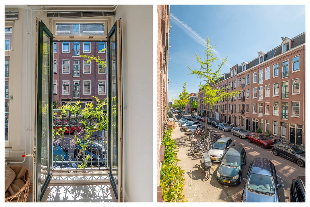 Photo 23 of Borgerstraat 210-1