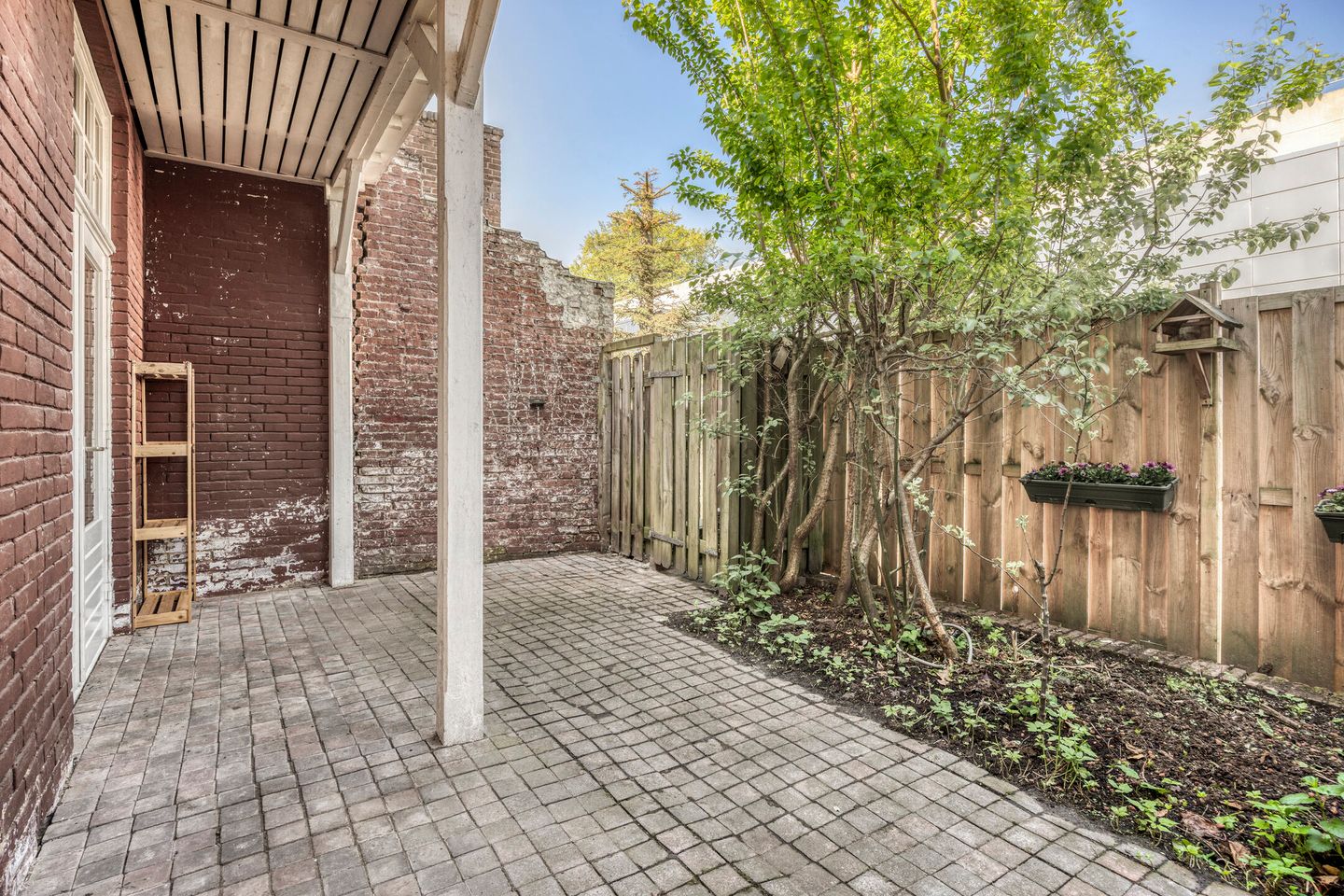 Photo 35 of Ruys de Beerenbroucklaan 8