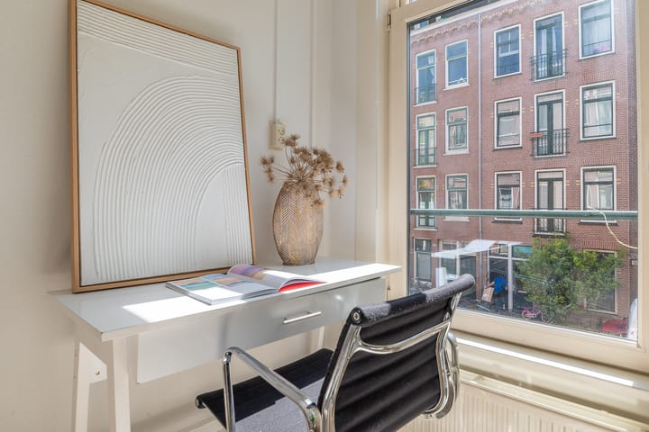 Foto 24 van Borgerstraat 210-1