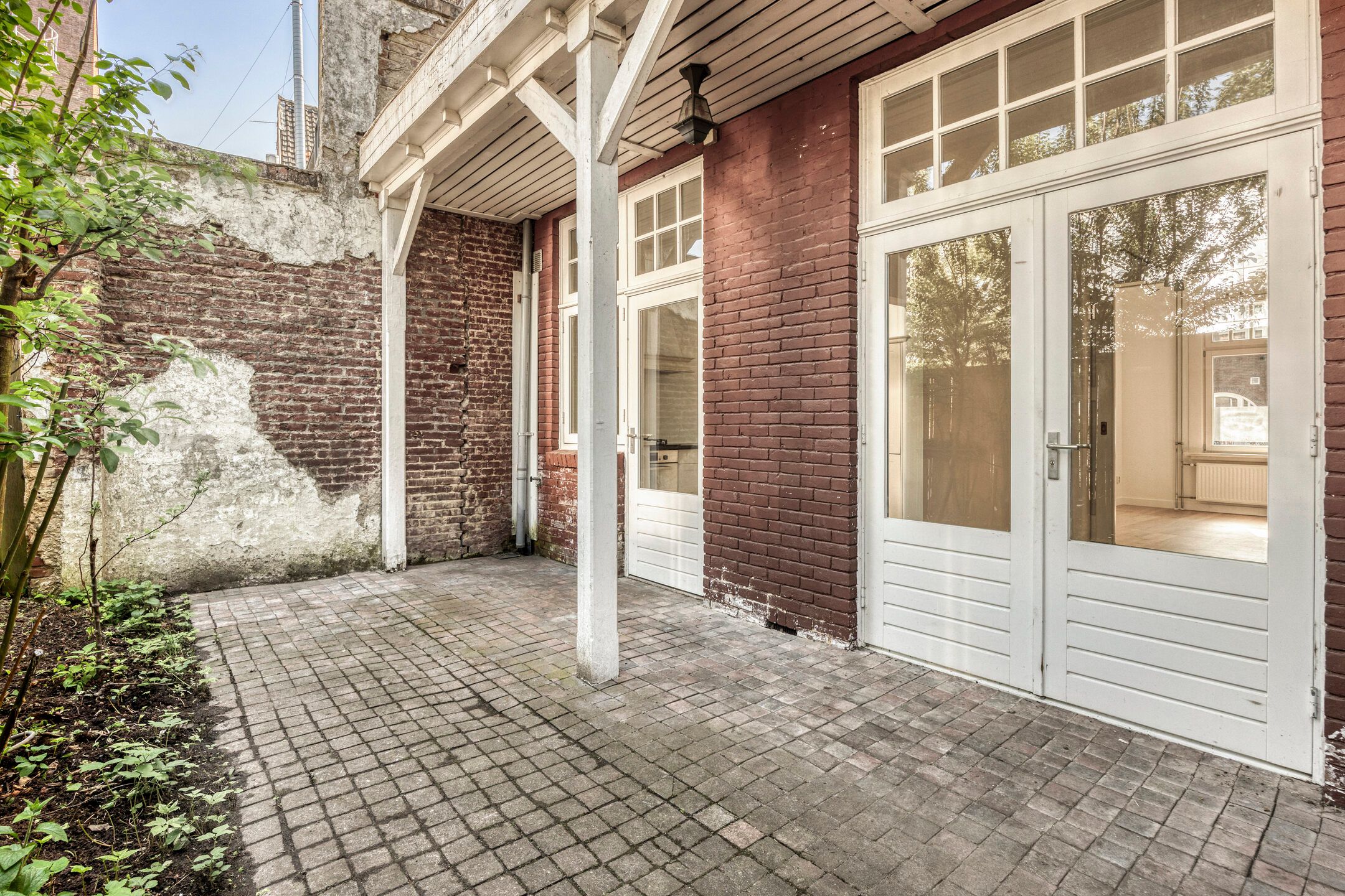 Photo 36 of Ruys de Beerenbroucklaan 8