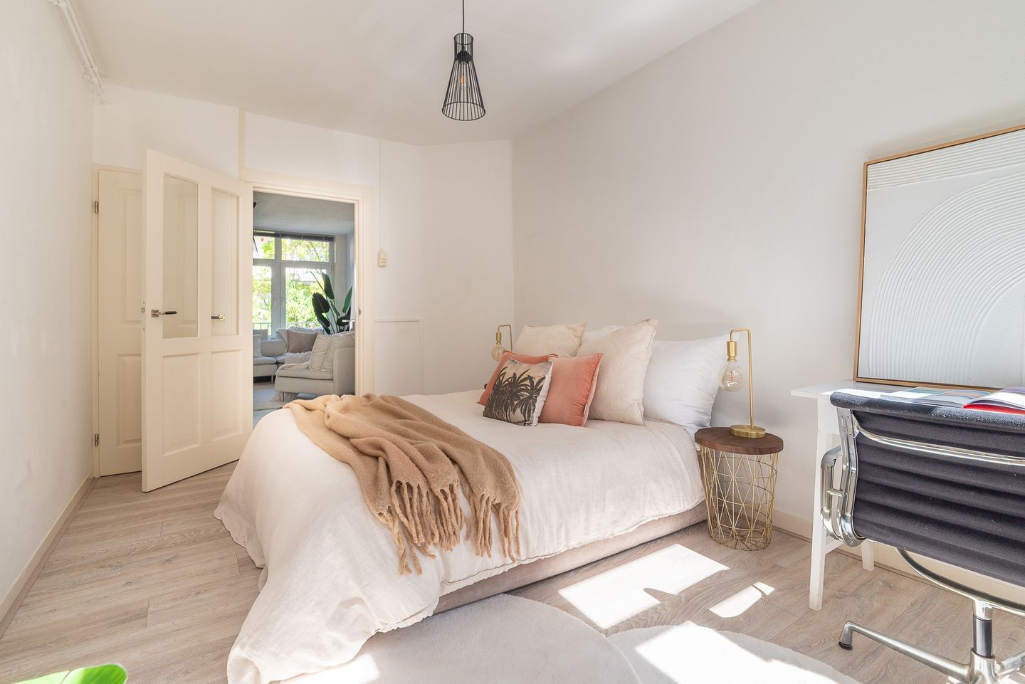 Photo 25 of Borgerstraat 210-1