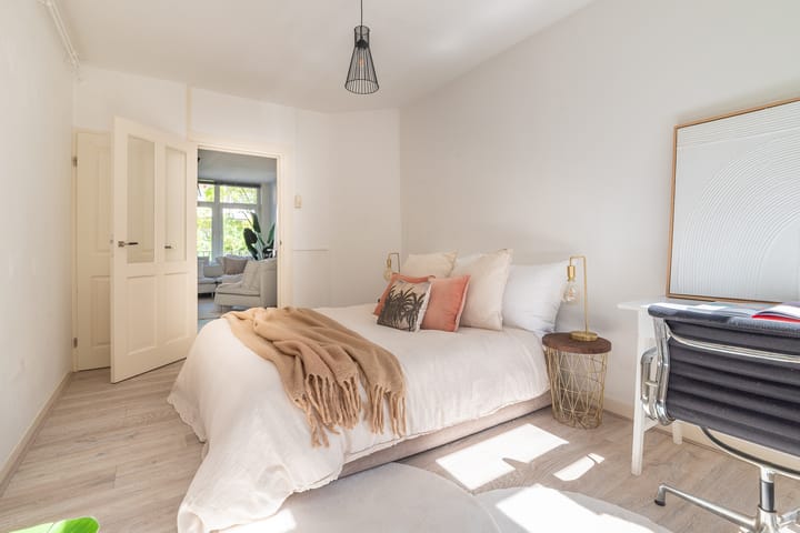 Foto 25 van Borgerstraat 210-1