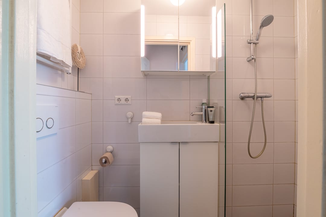 Photo 26 of Borgerstraat 210-1