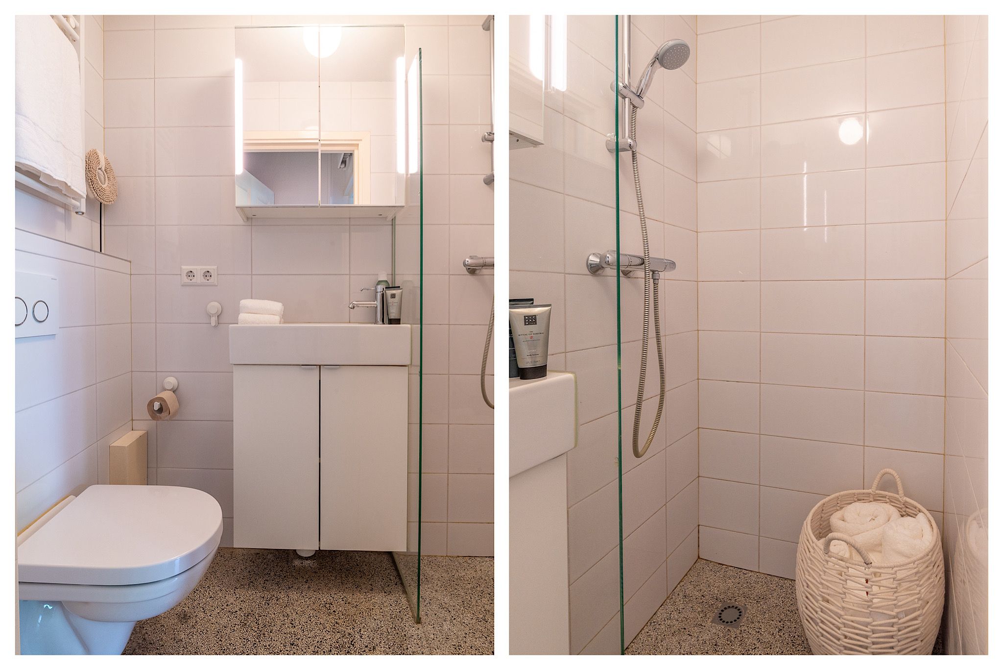 Photo 27 of Borgerstraat 210-1