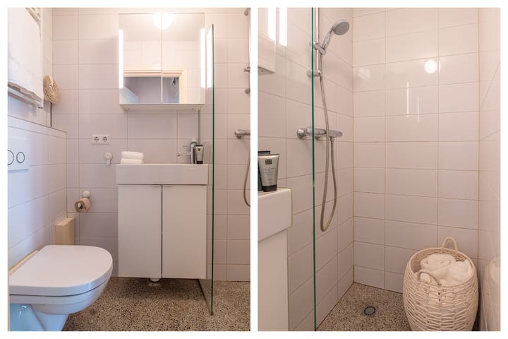 Foto 27 van Borgerstraat 210-1