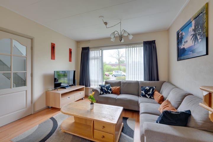 Foto 9 van Van IJsendijkstraat 69