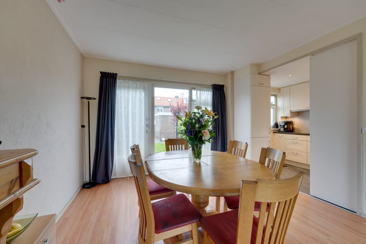 Foto 11 van Van IJsendijkstraat 69