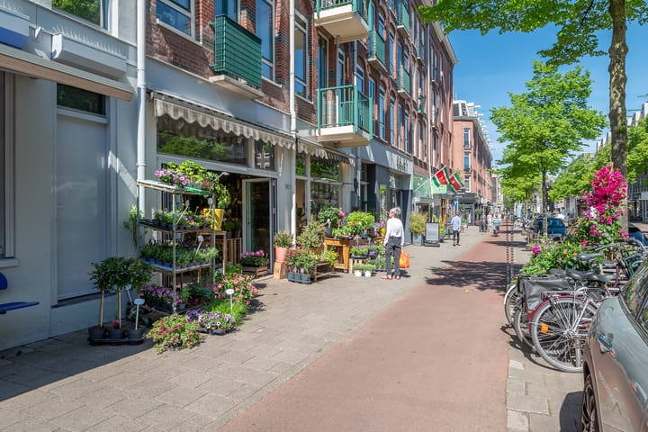 Foto 31 van Borgerstraat 210-1