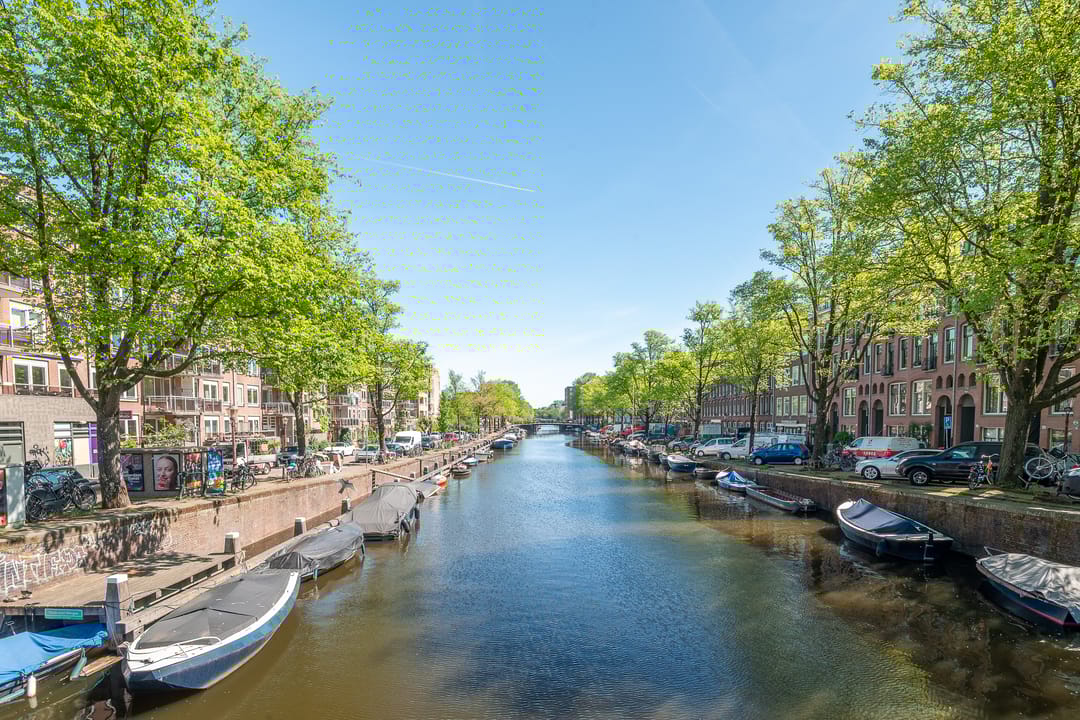 Photo 32 of Borgerstraat 210-1