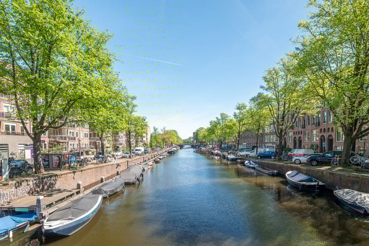 Foto 32 van Borgerstraat 210-1