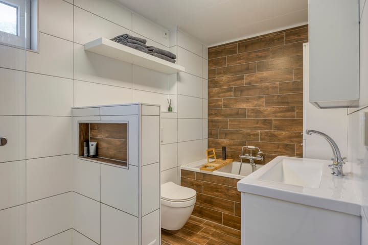 Foto 5 van Biesveld 7