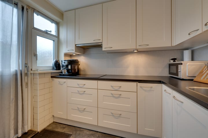 Foto 16 van Van IJsendijkstraat 69