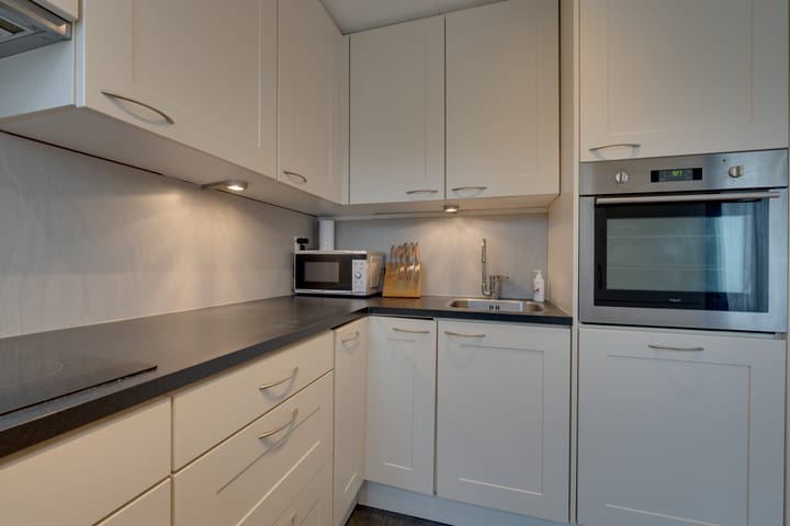 Foto 17 van Van IJsendijkstraat 69