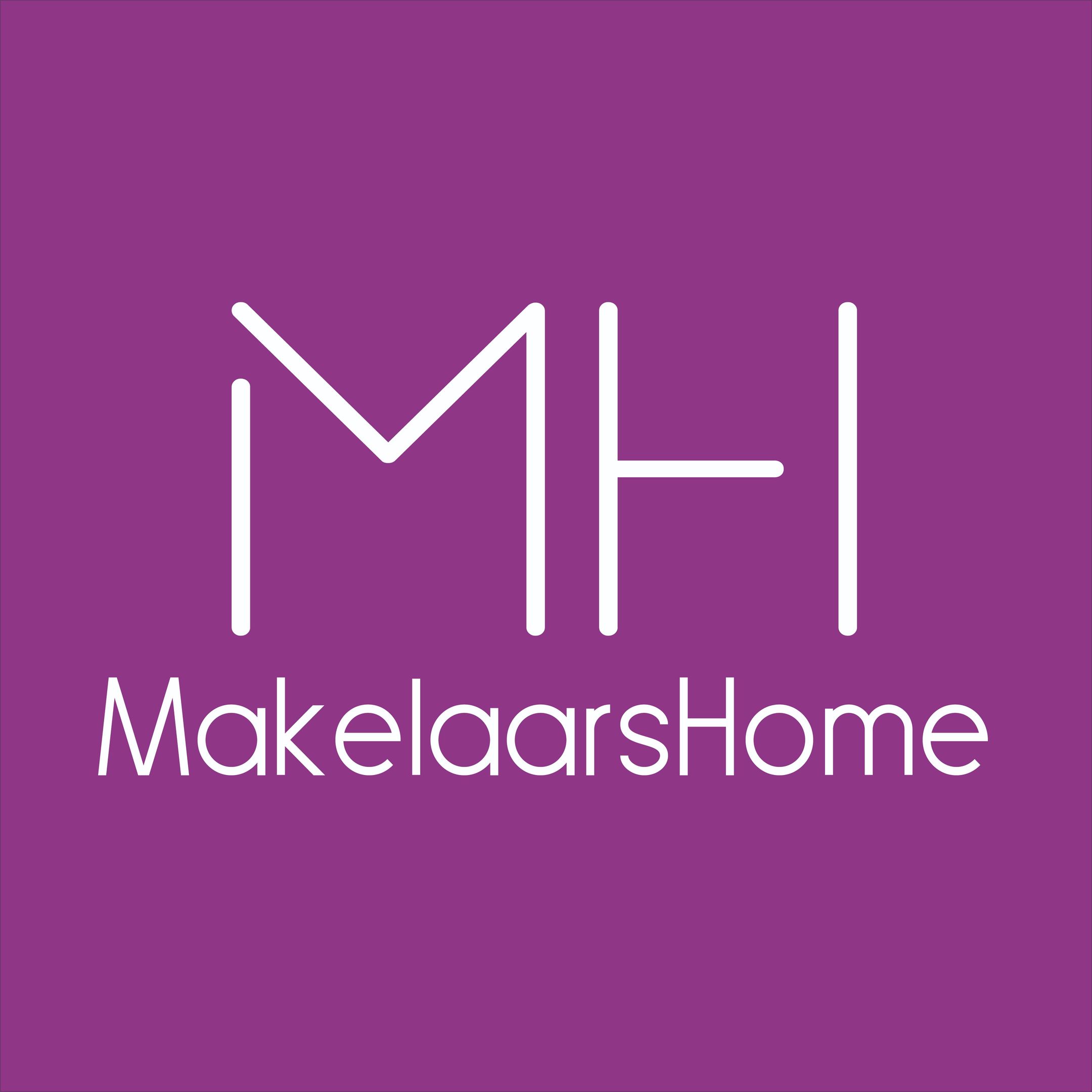MakelaarsHome