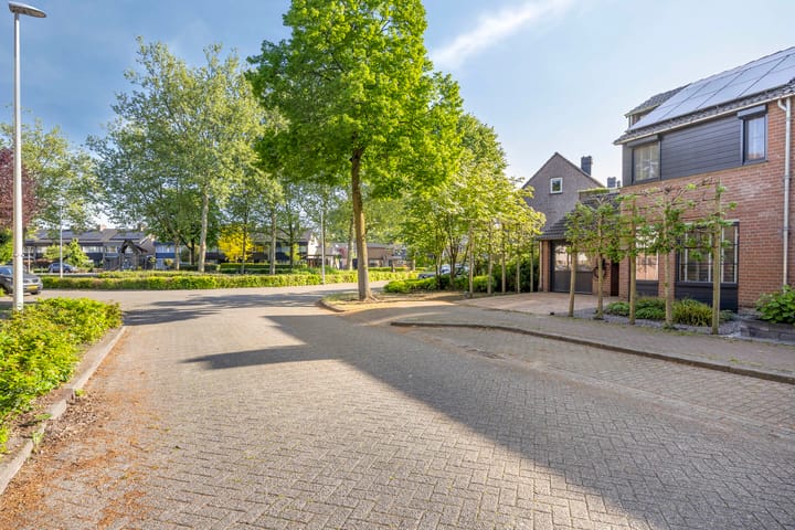 Foto 10 van Biesveld 7