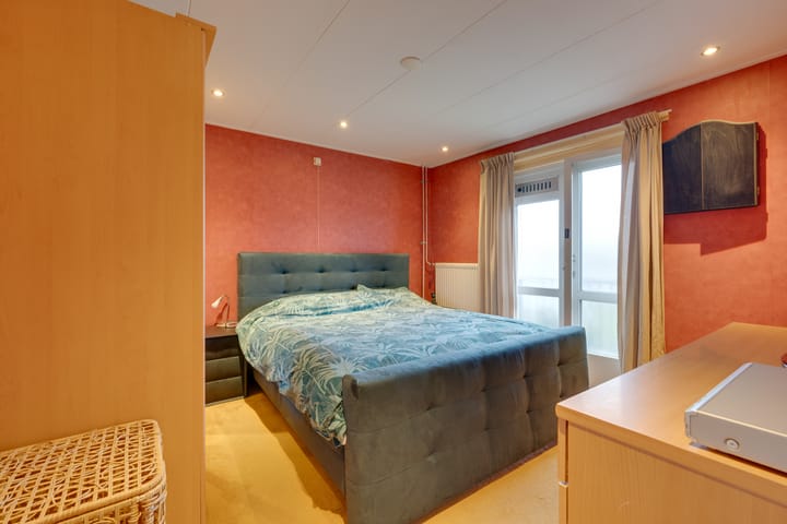 Foto 21 van Van IJsendijkstraat 69