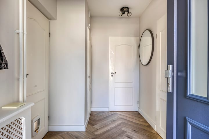 Foto 11 van Biesveld 7