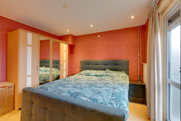 Foto 22 van Van IJsendijkstraat 69