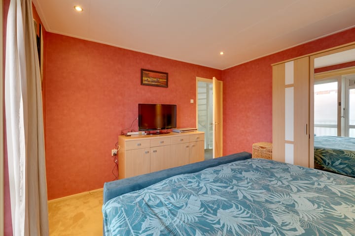 Foto 23 van Van IJsendijkstraat 69