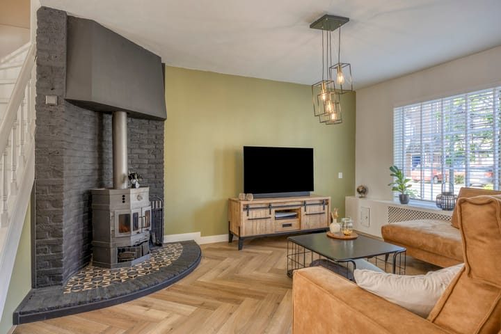 Foto 13 van Biesveld 7