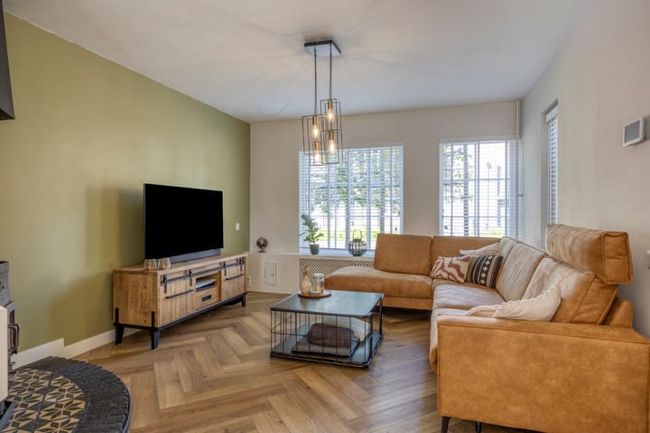 Foto 14 van Biesveld 7