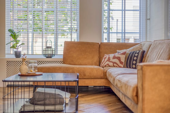 Foto 16 van Biesveld 7