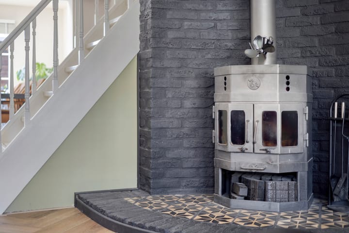 Foto 17 van Biesveld 7