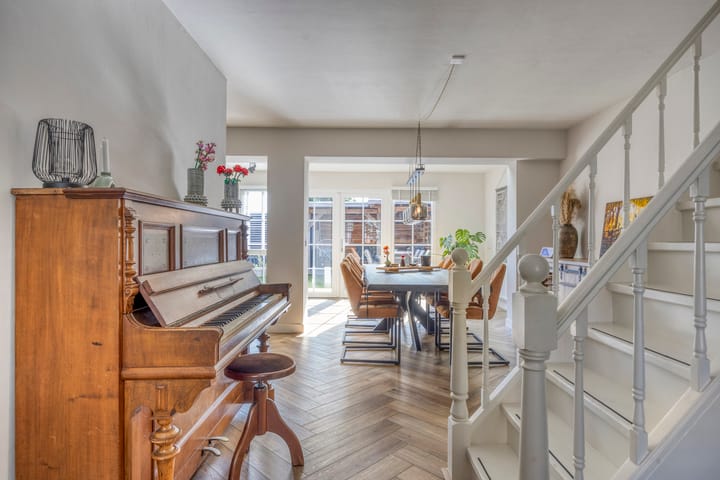 Foto 18 van Biesveld 7