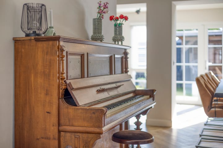 Foto 19 van Biesveld 7