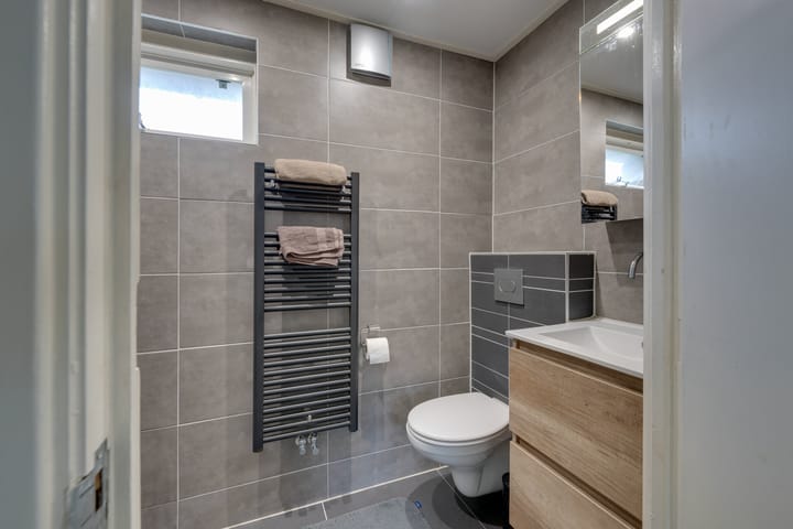 Foto 30 van Van IJsendijkstraat 69