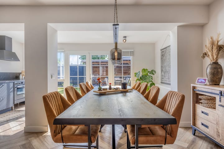 Foto 20 van Biesveld 7