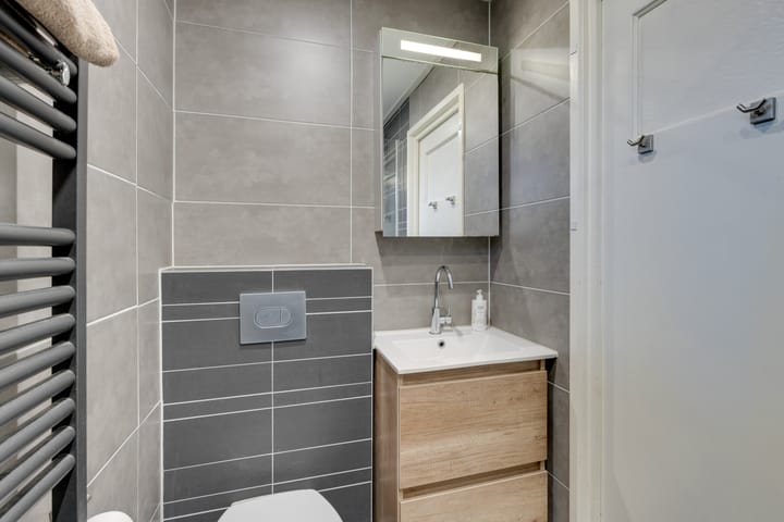 Foto 31 van Van IJsendijkstraat 69