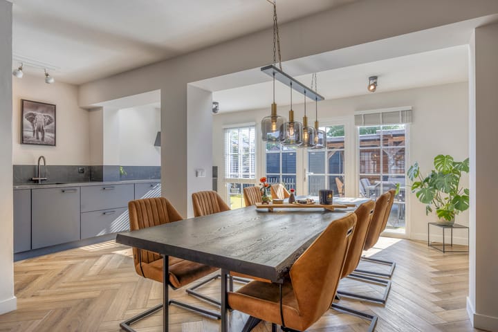 Foto 21 van Biesveld 7