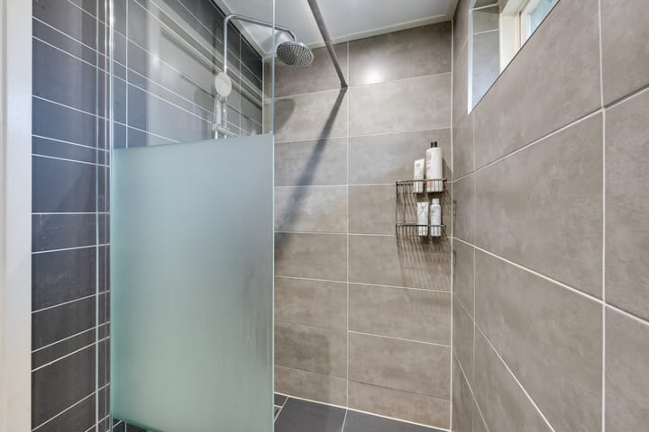 Foto 32 van Van IJsendijkstraat 69