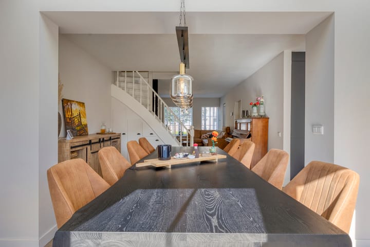 Foto 22 van Biesveld 7