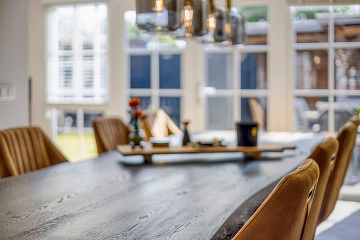 Foto 24 van Biesveld 7