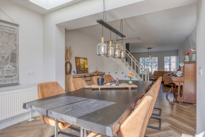 Foto 23 van Biesveld 7