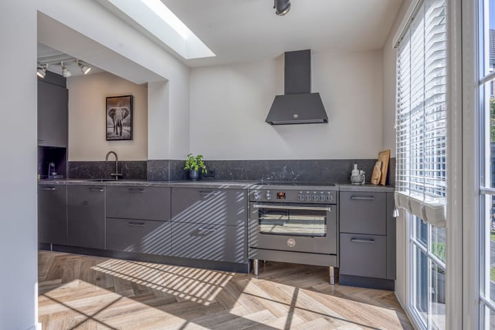 Foto 25 van Biesveld 7