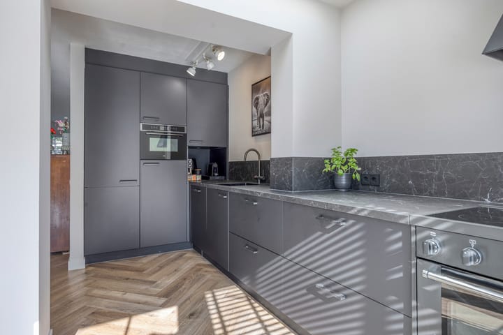 Foto 26 van Biesveld 7