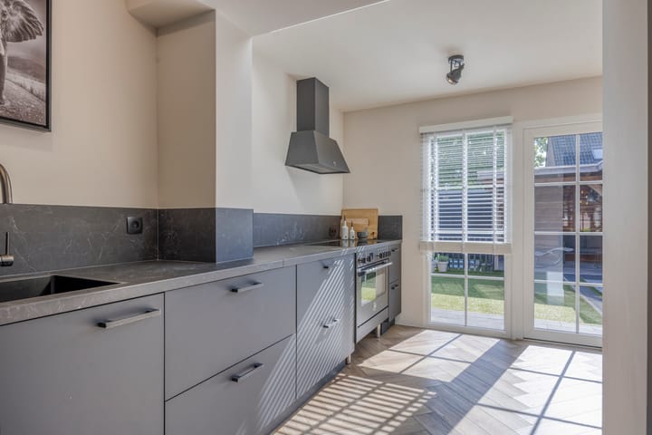 Foto 27 van Biesveld 7