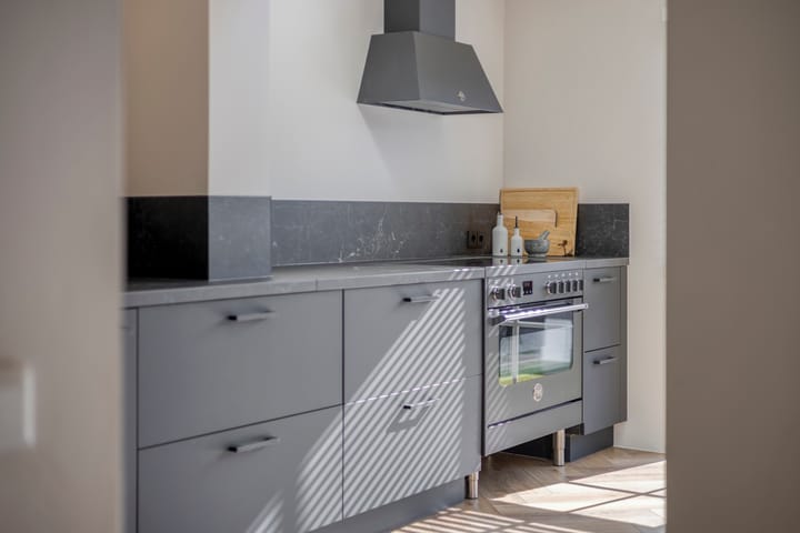 Foto 28 van Biesveld 7