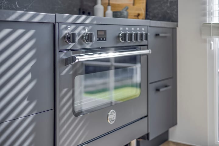 Foto 29 van Biesveld 7