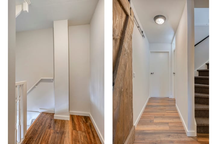 Foto 30 van Biesveld 7