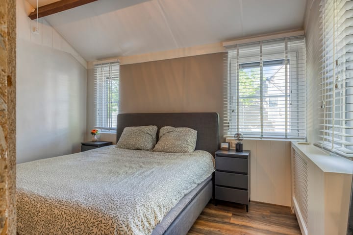 Foto 31 van Biesveld 7