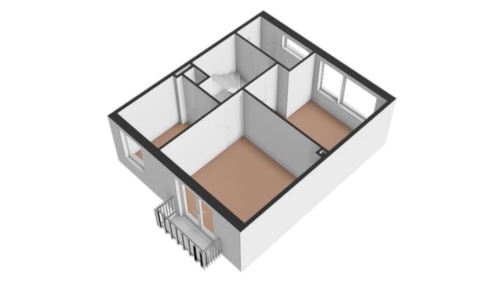 Foto 43 van Van IJsendijkstraat 69