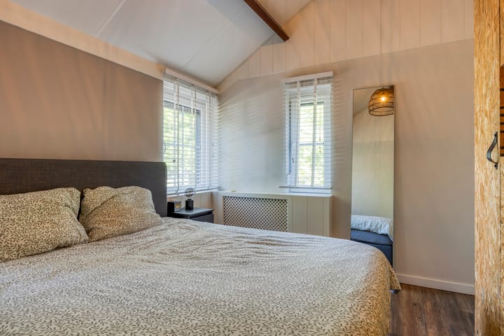 Foto 32 van Biesveld 7