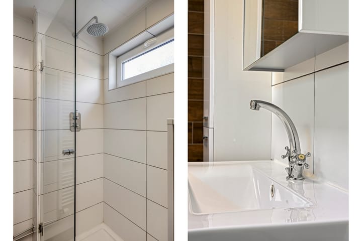 Foto 34 van Biesveld 7