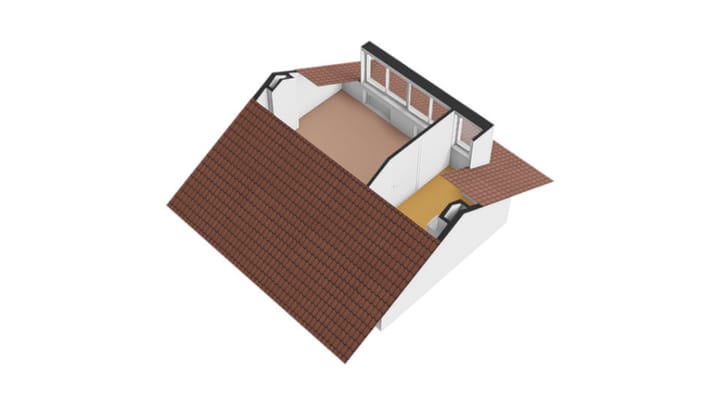 Foto 47 van Van IJsendijkstraat 69