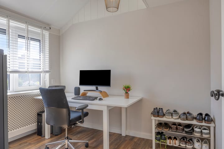 Foto 35 van Biesveld 7